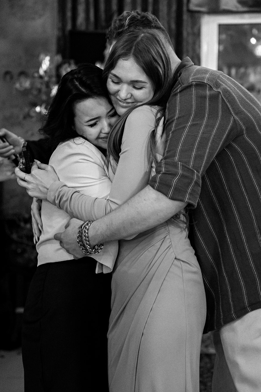 Культурное место. Семейный и портретный фотограф в г. Орск Алишер Азимов