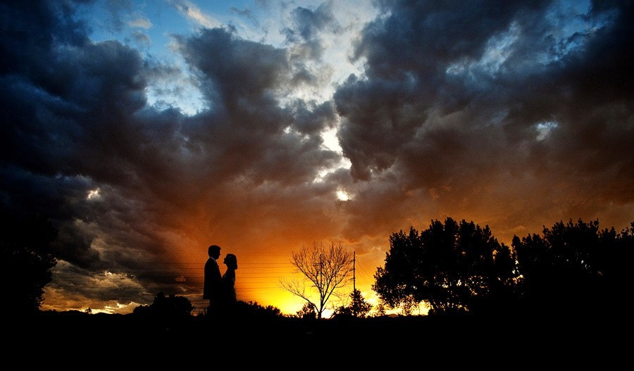 Свадебный фотограф ЕКБ, СПБ, Москва