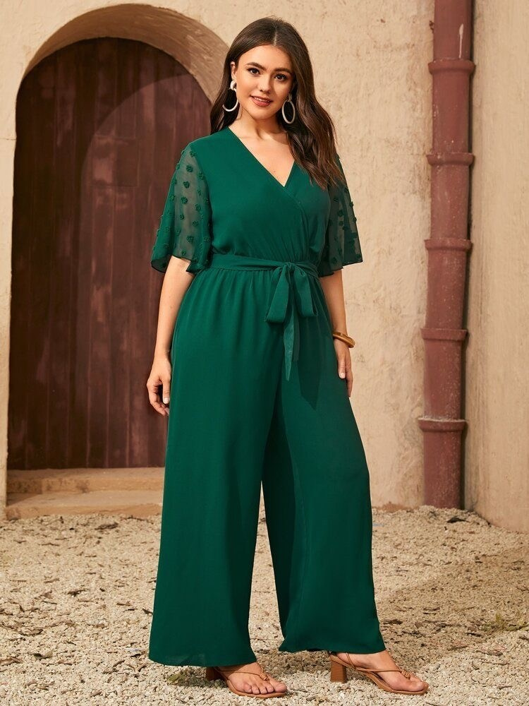 съемка для маркетплейсов