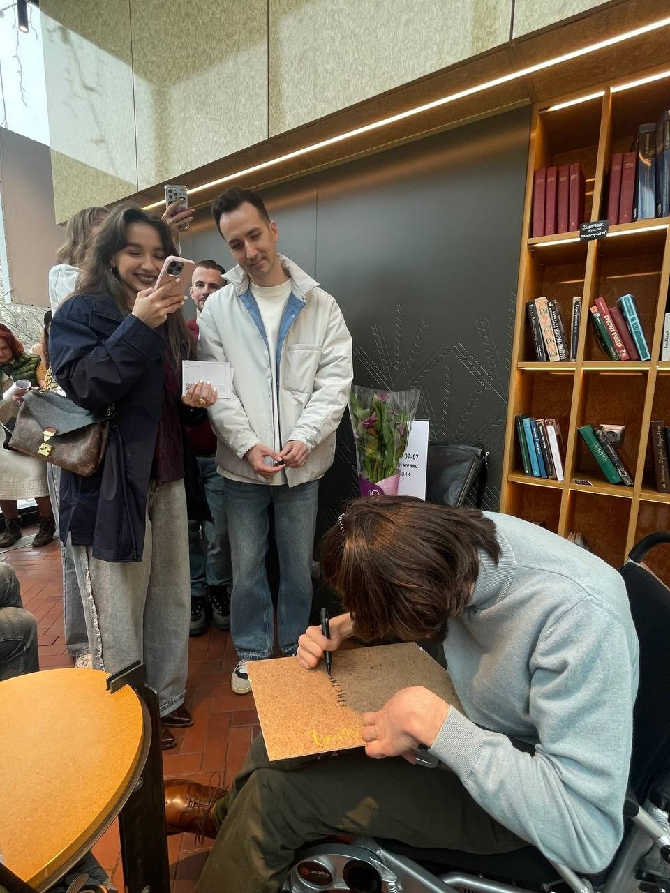 Москва | апрель 2026 г. Портретный фотограф | Олеся Комарова | Екатеринбург