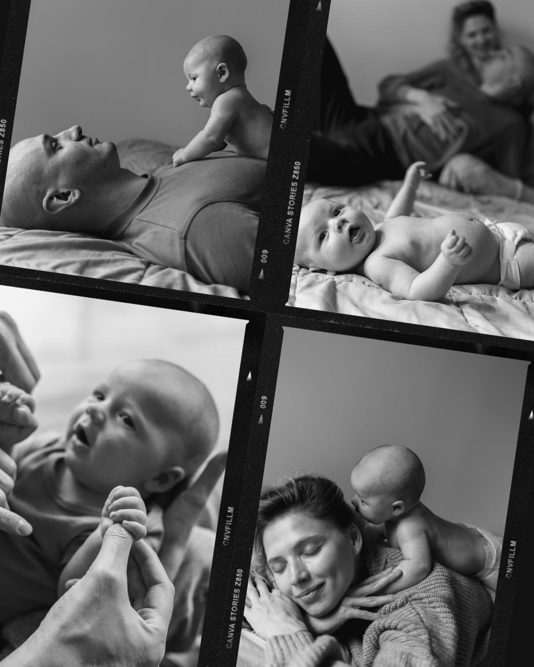 Детские. Fotógrafo en Buenos Aires