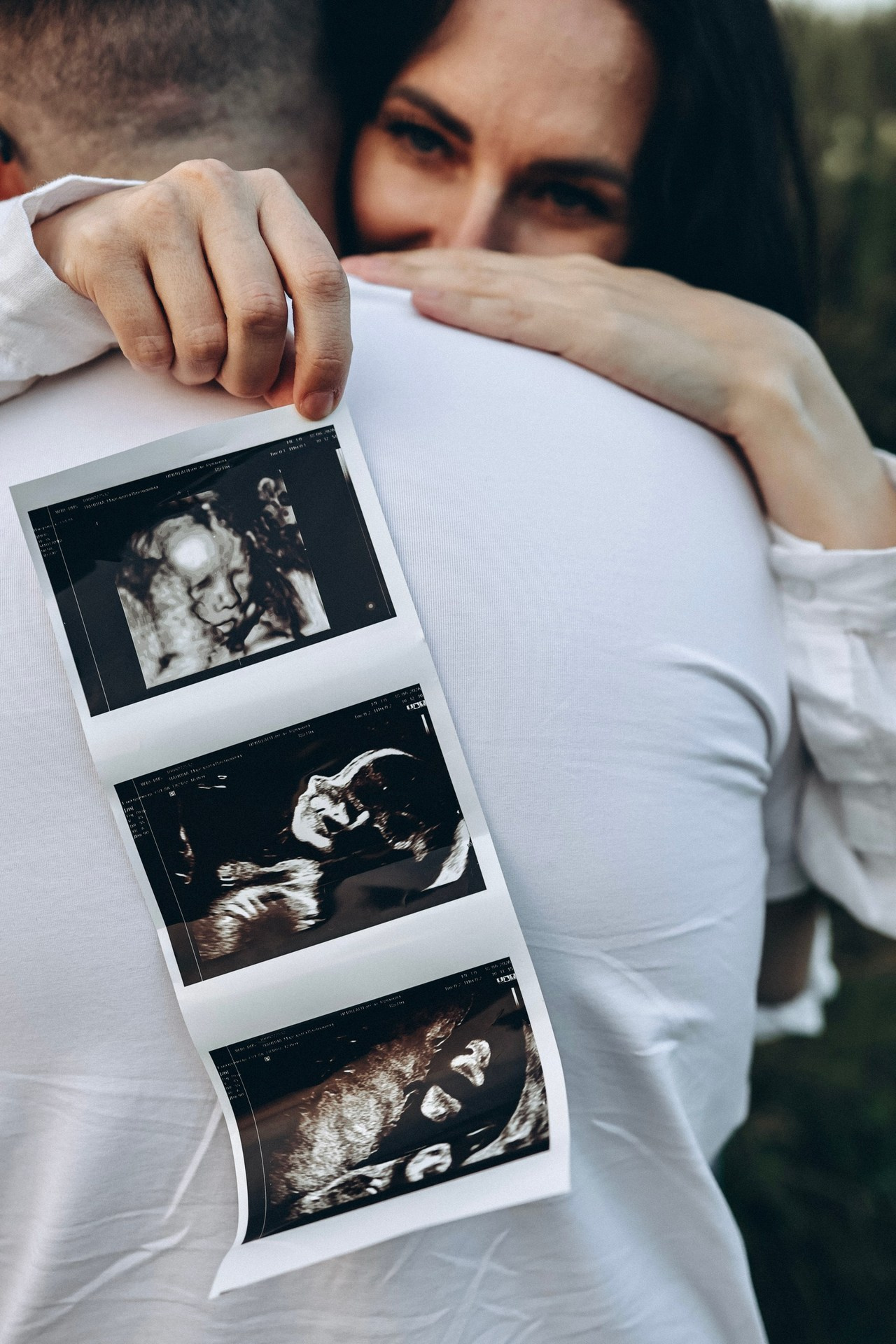 Отзывы. Юлия Лободедова, ваш семейный фотограф