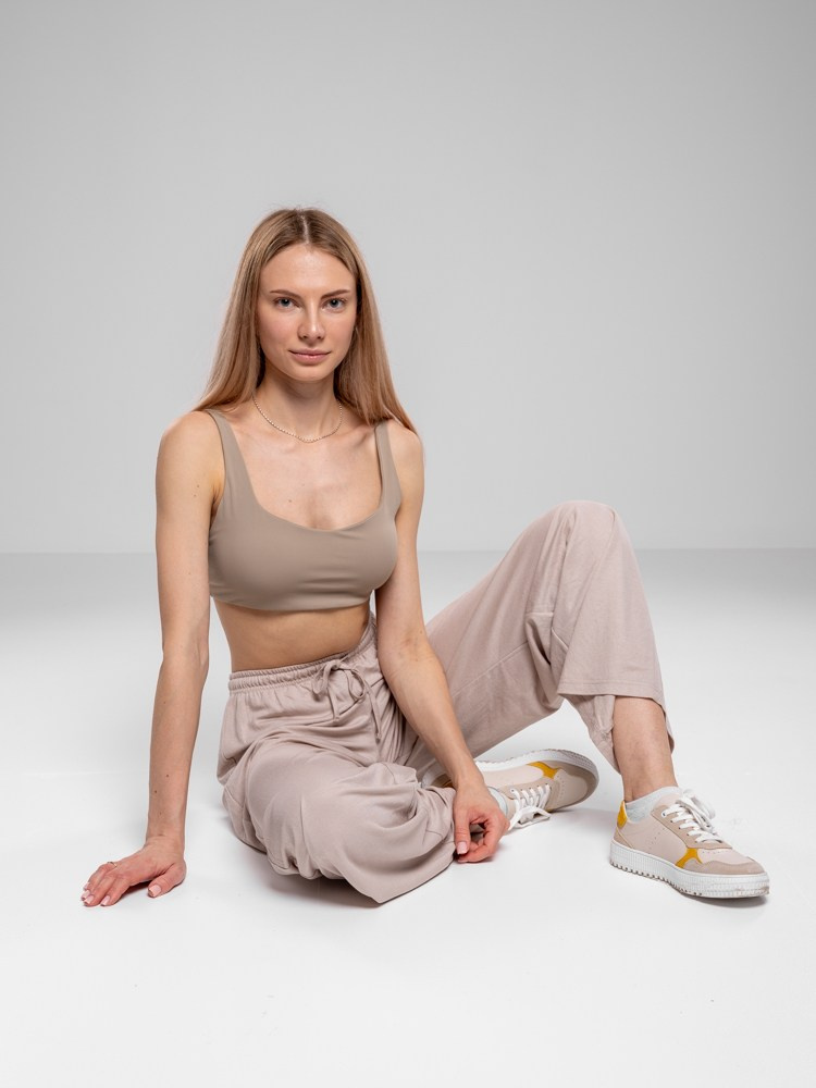 Маркетплейс. Сайт фотографа Ирины Аникановой