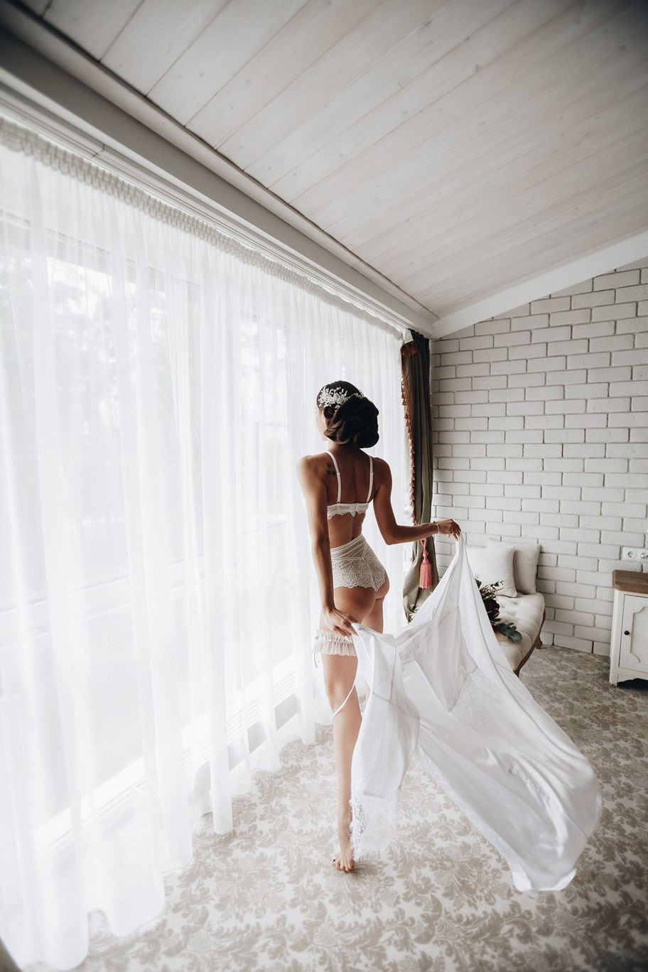 М|Е. Свадебное фото свадебное видео фотограф видеограф Липецк Воронеж