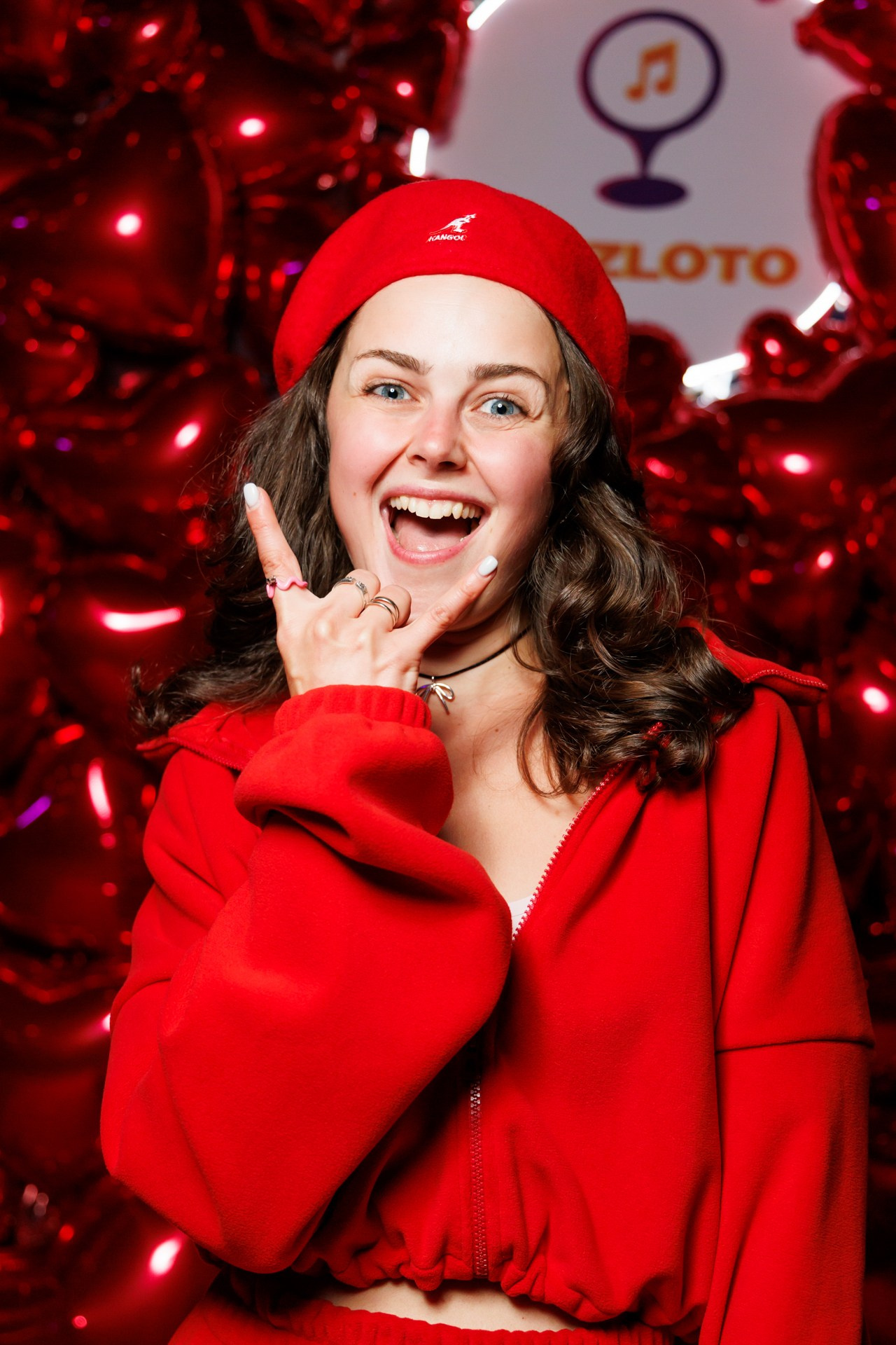 Muzloto. Фотограф в Санкт-Петербурге Гладкий Сергей