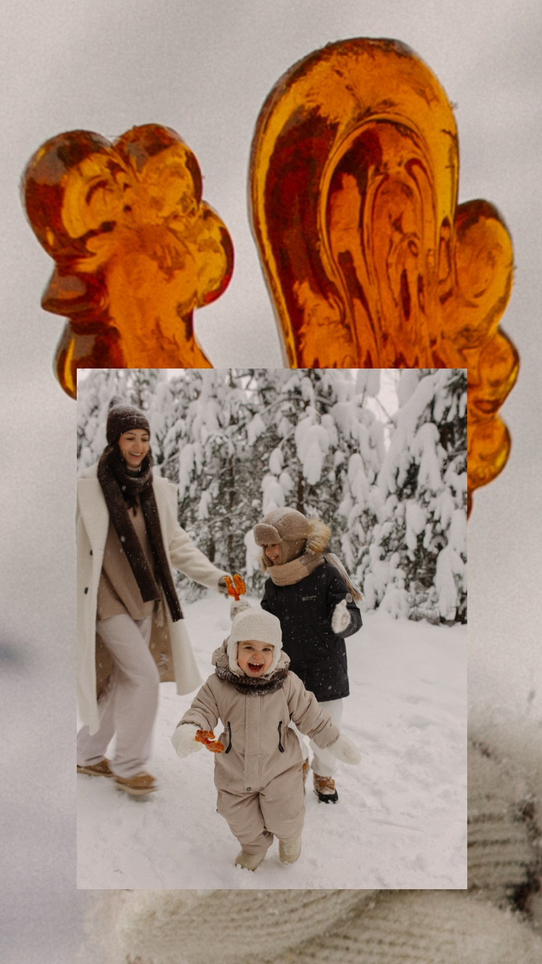 Алёна, Лёша и Миша. Семейный фотограф Тихвин, Санкт-Петербург и ЛО