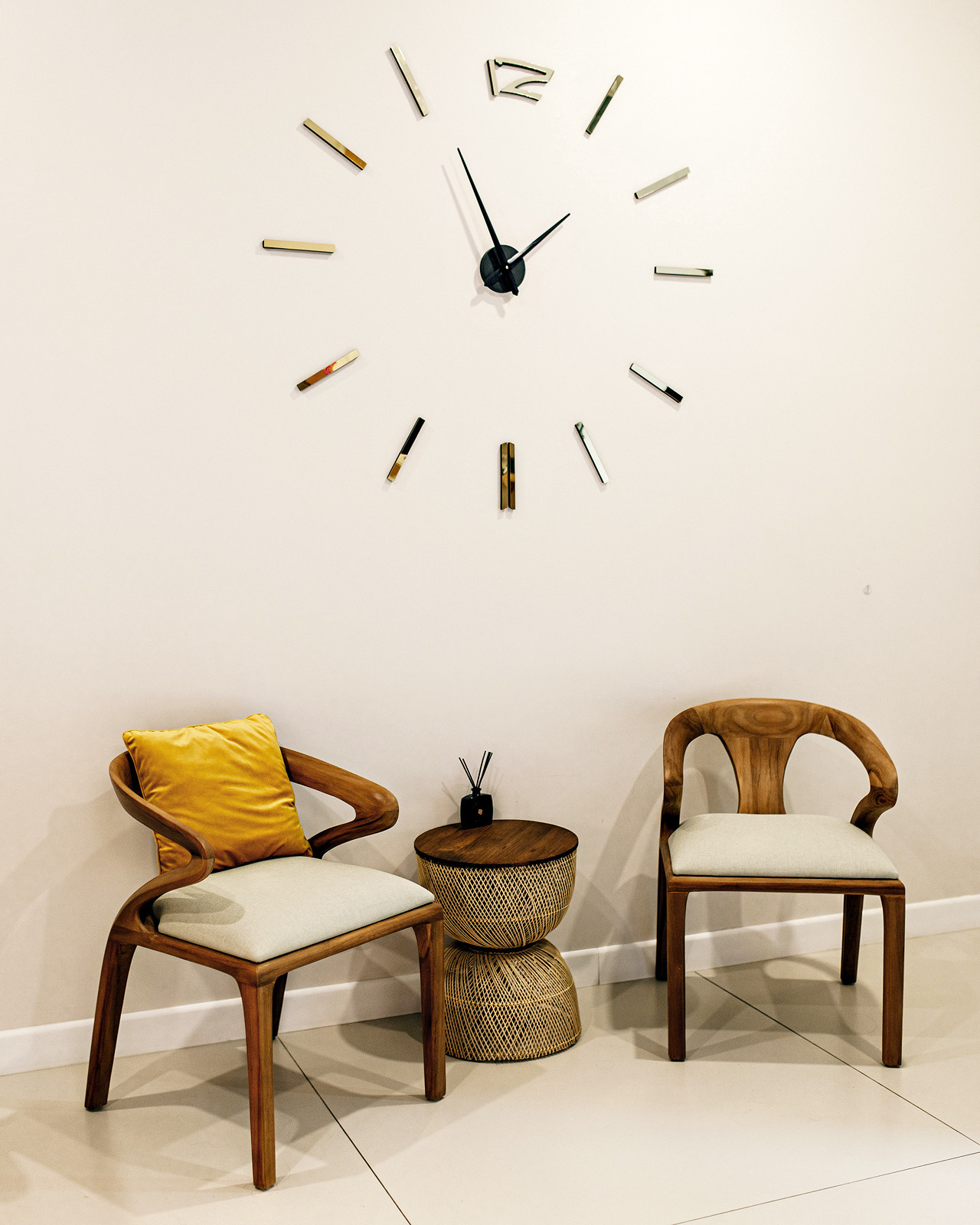 Контент съемка для спа салона красоты «Shakty». Анастасия Турсунова арт-фотограф в Москве