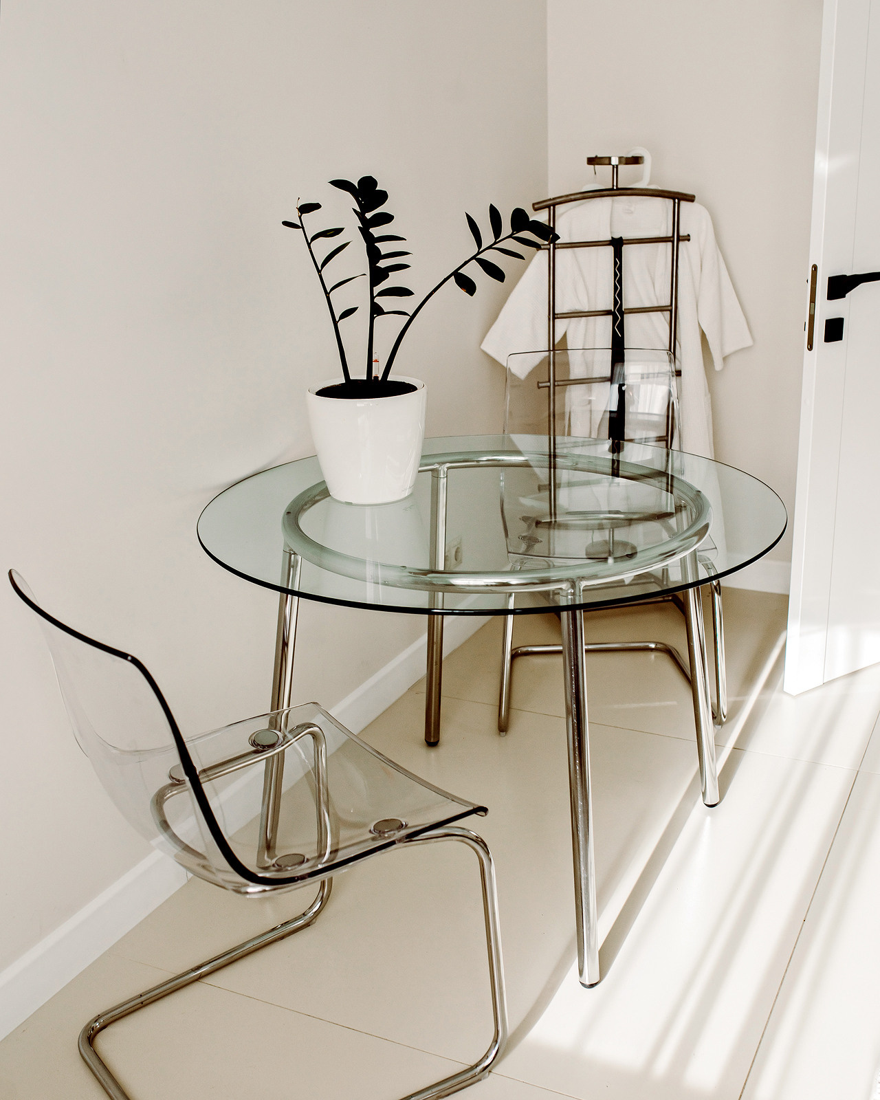 Контент съемка для спа салона красоты «Shakty». Анастасия Турсунова арт-фотограф в Москве