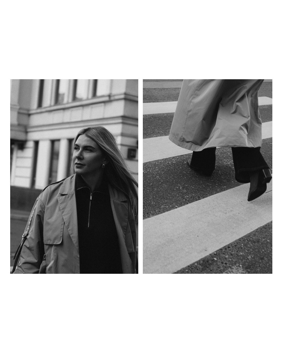 Осеннее солнце. Семейный фотограф Химки — Москва