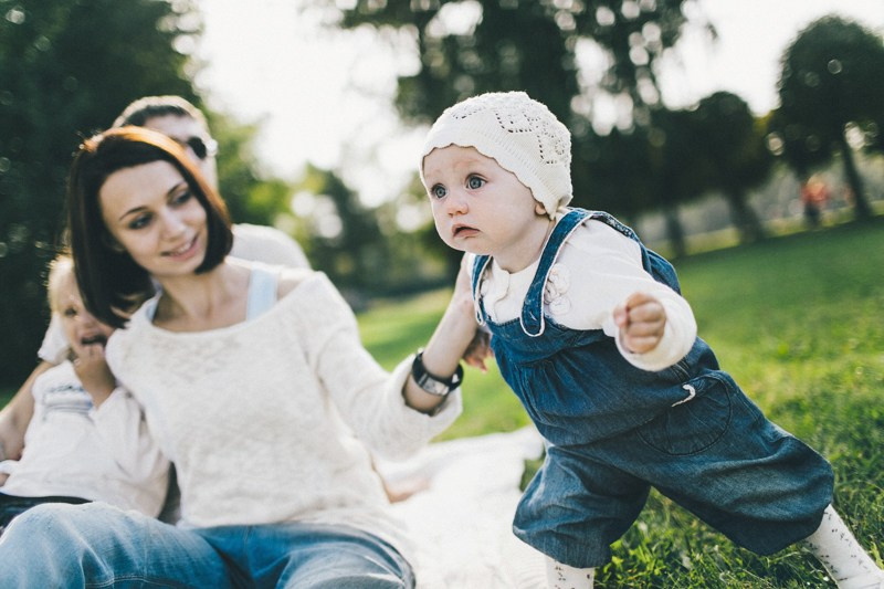 Дмитрий и Алена. Свадебный фотограф в Москве — Павел Воронцов