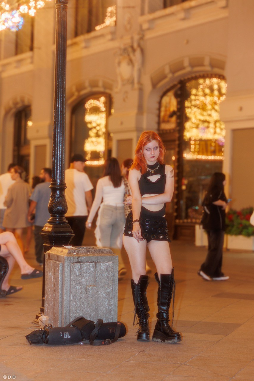 Cover dance in public'. Различные мероприятия и просто фотографии людей