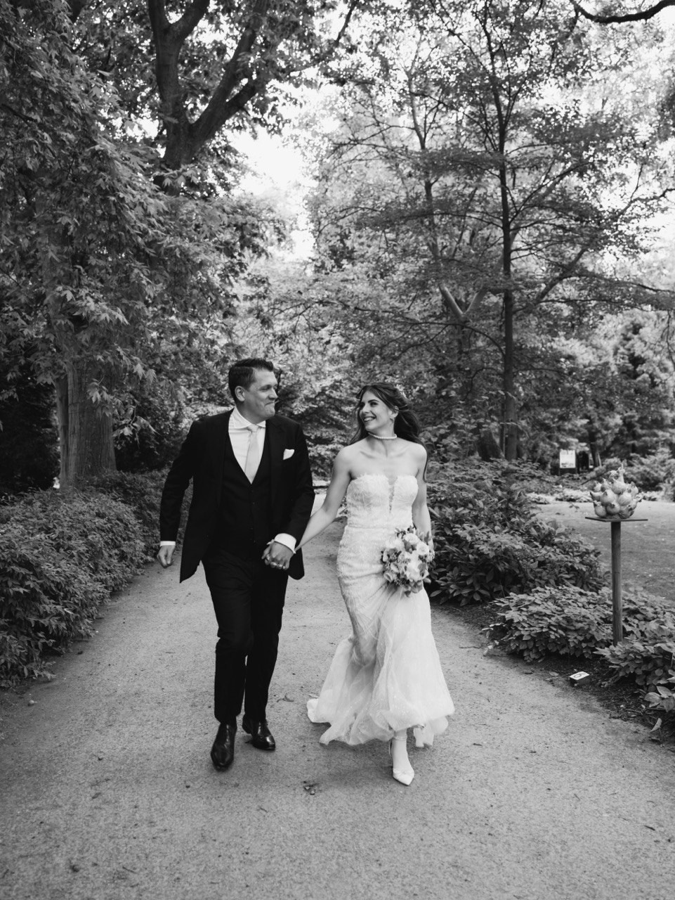 K&D. Photographer Rotterdam/Nederlands