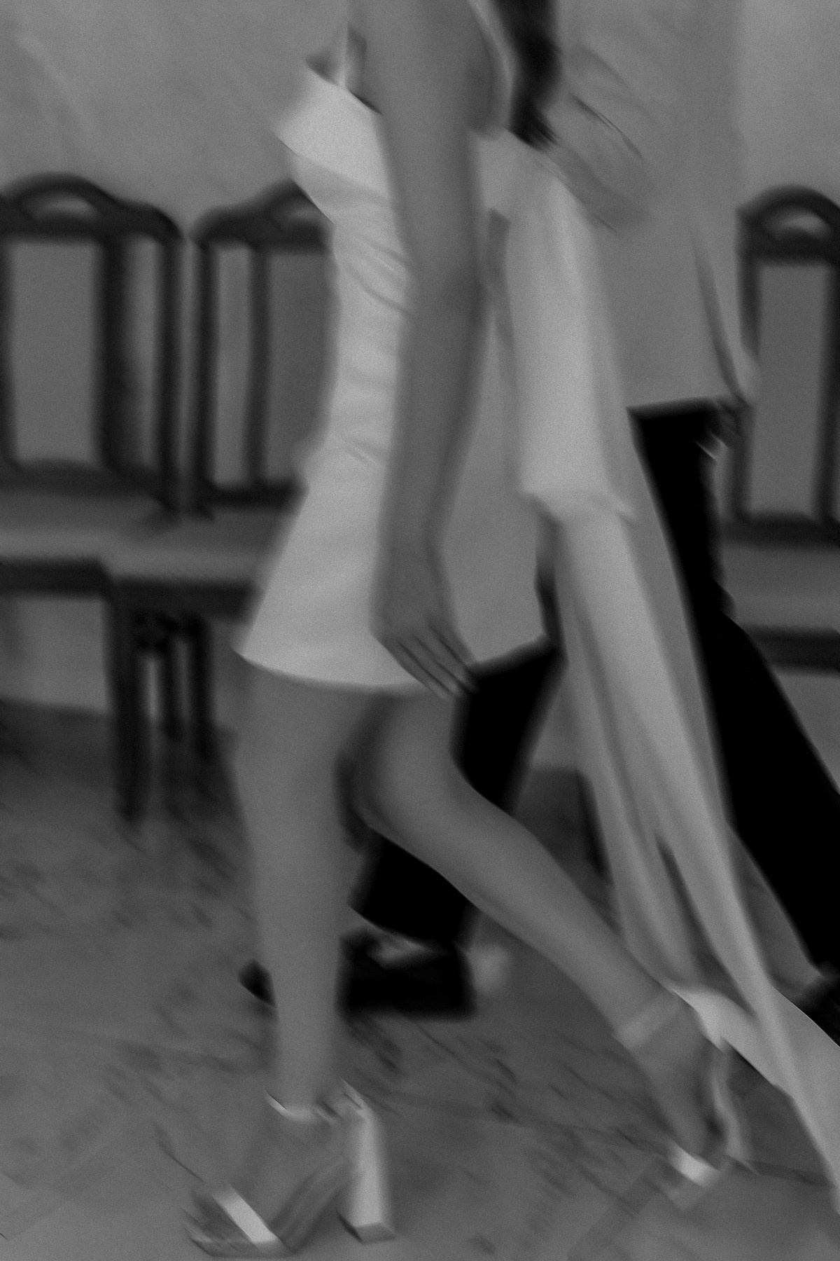 Свадебная фотосессия в Пензе для двоих. VERSLIBRE | Свадебный и репортажный фотограф в Санкт-Петербурге