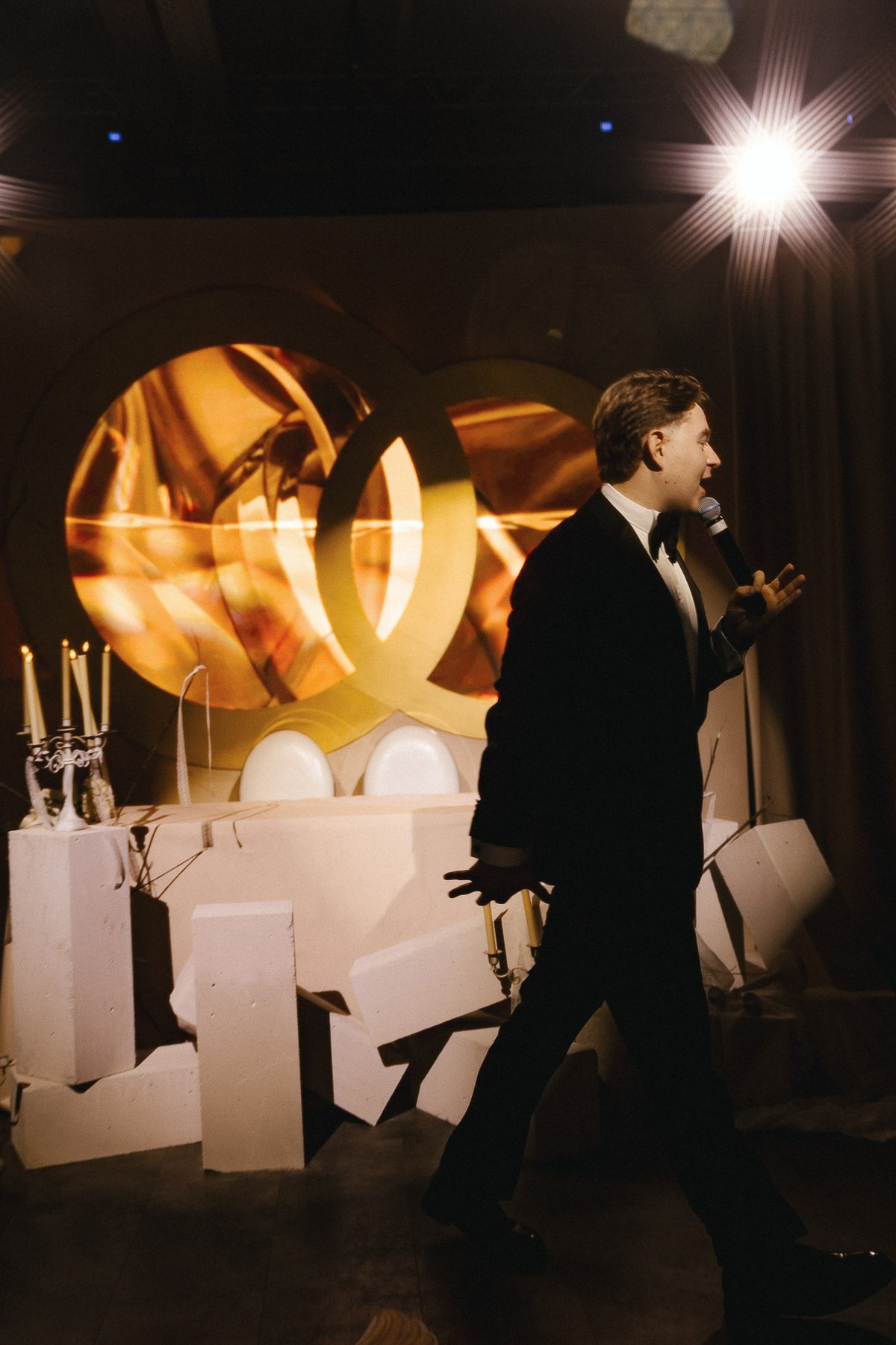 Фотограф на свадебную вечеринку Москва. VERSLIBRE | Свадебный и репортажный фотограф в Санкт-Петербурге, Москве, и Поволжье