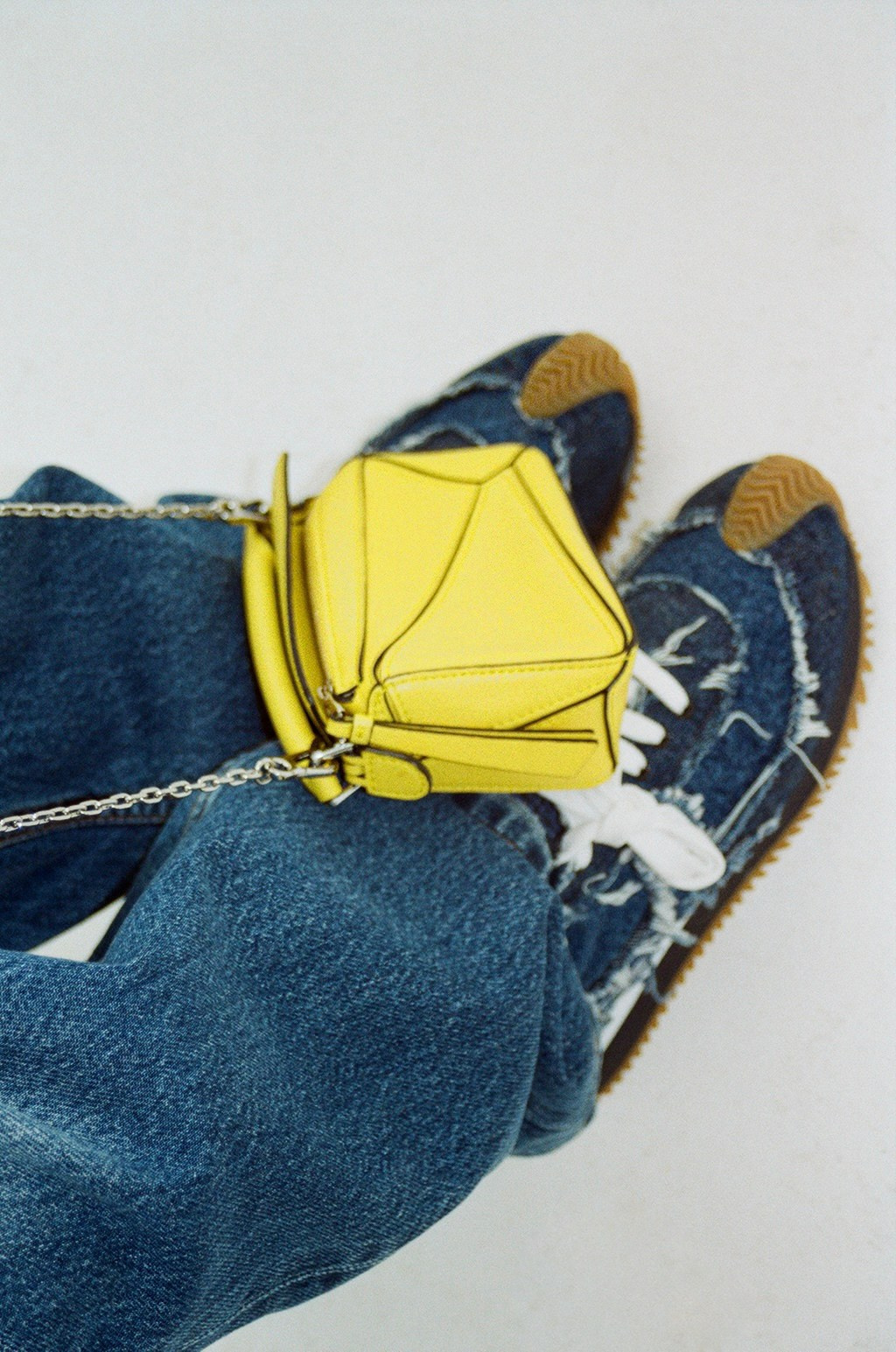 TheCULTT (35 mm). Фотограф и видеограф для брендов в Москве