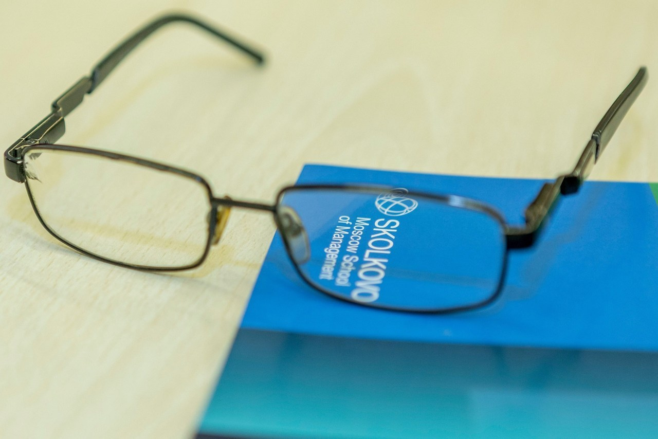 Отзывы. Репортажный фотограф корпоративных мероприятий; Бизнес-конференций; спортивных соревнований; Фестивалей; Культурных событий