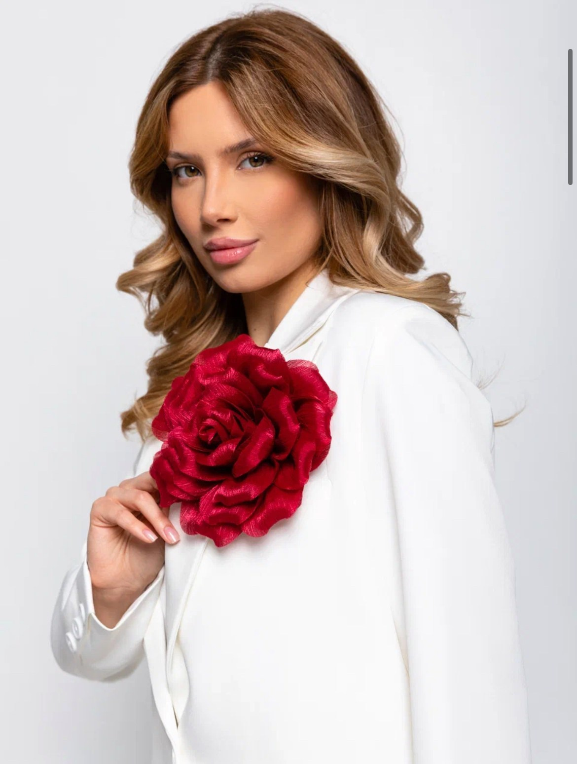 Дарья. Профессиональная фотосъёмка для маркетплейсов. Краснодар. Александр Москаленко