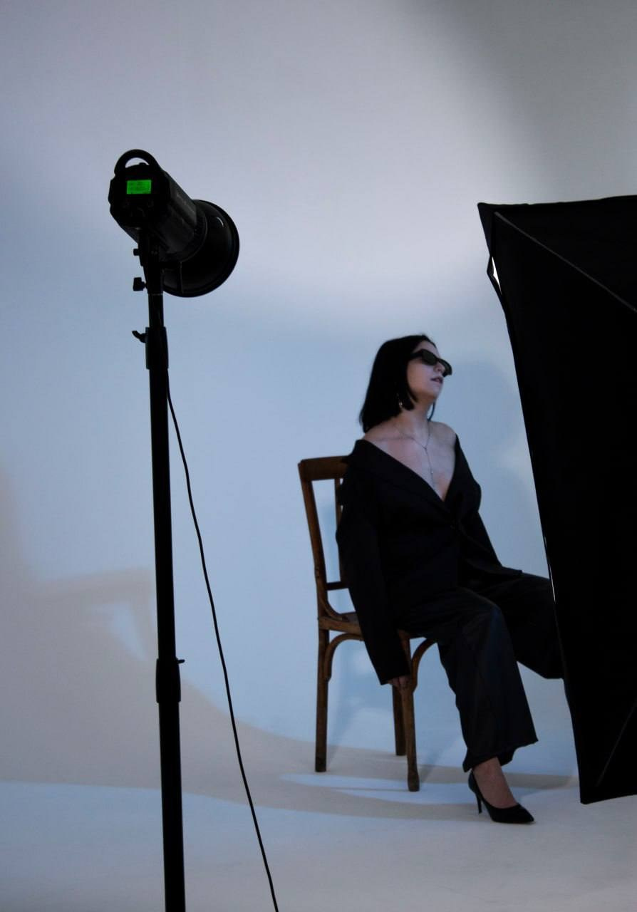 Ольга. ДАРЬЯ | ПОРТРЕТНЫЙ ФОТОГРАФ | КОНТЕНТ — ФОТОГРАФ | ЕКАТЕРИНБУРГ