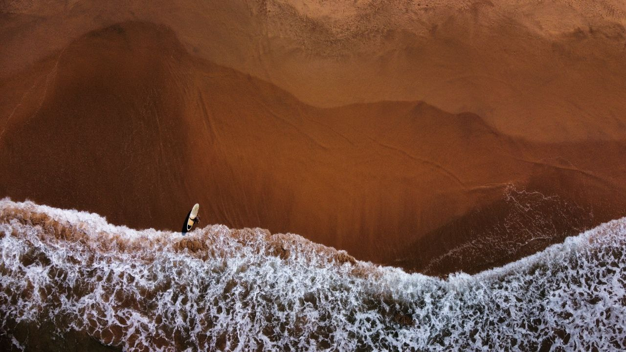 Фотосессии. Filmmaker Vadim Averin