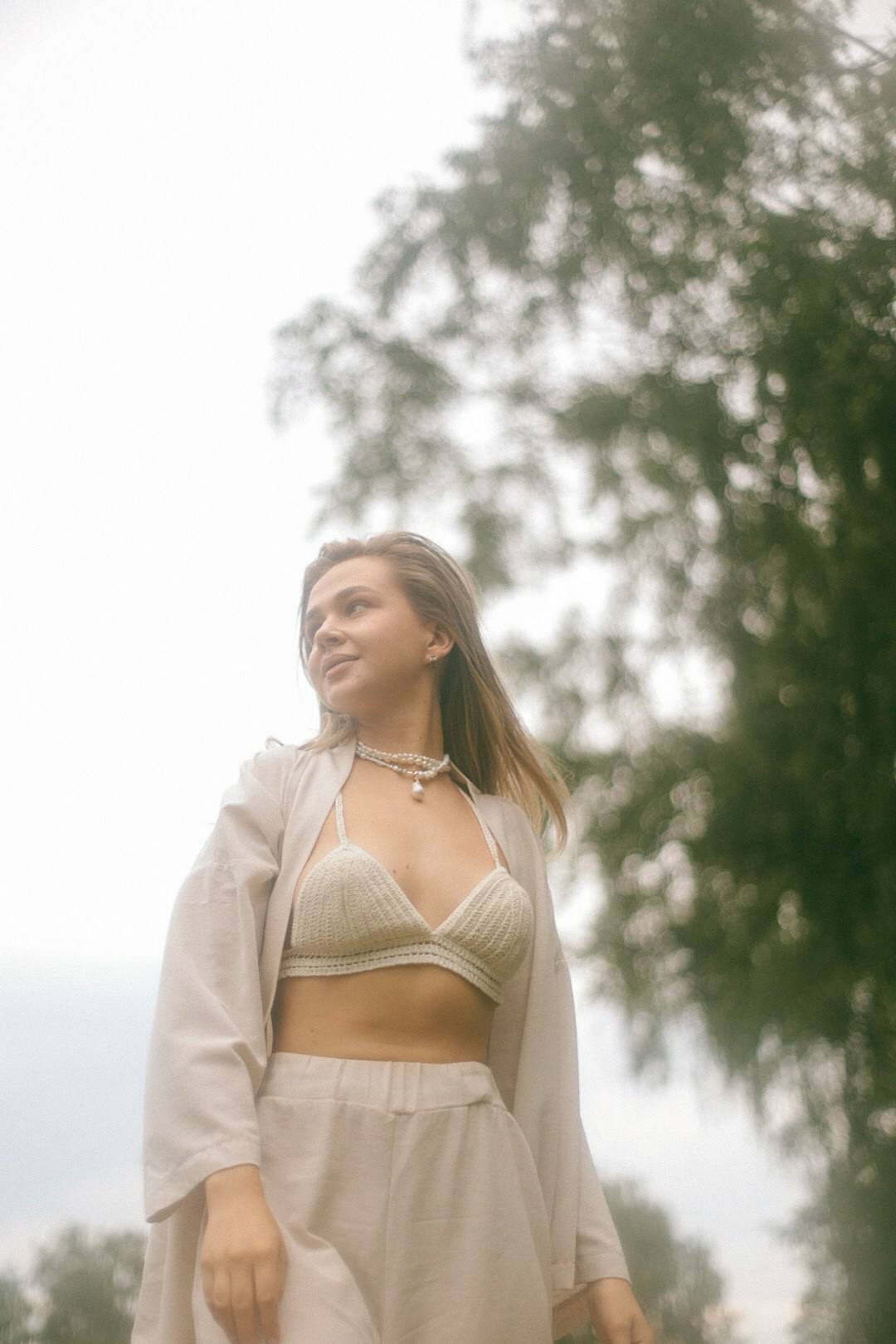 Таня. Фотограф Нижний Новгород