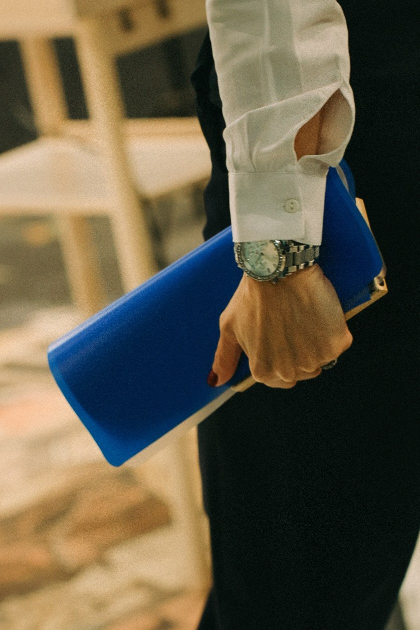 Миссис футбольная мама. Фотограф Нижний Новгород