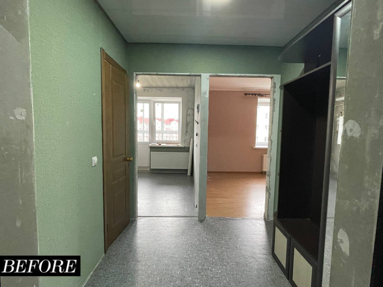 Хоумстейджинг / ПРОДАЖА. Хоумстейджер. Комплектатор. Дизайнер