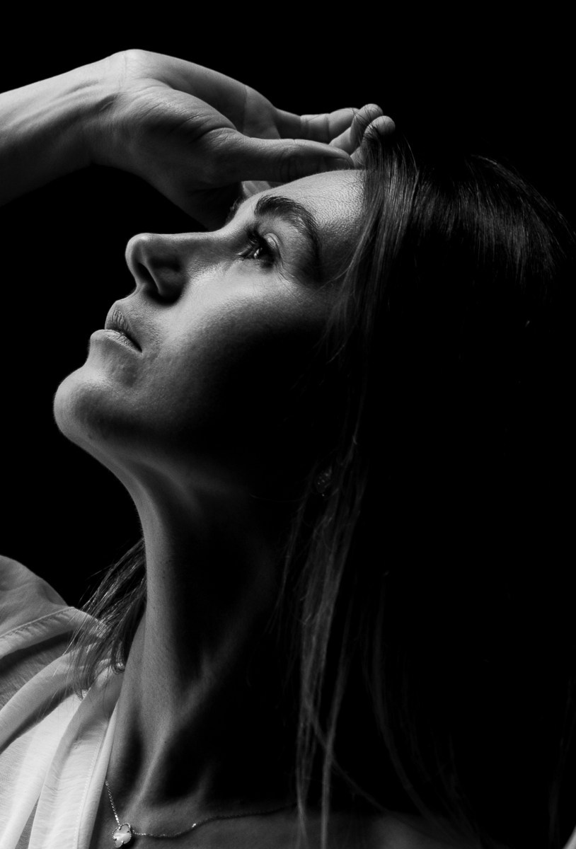 Юлия. Фотограф в Москве, МО и России