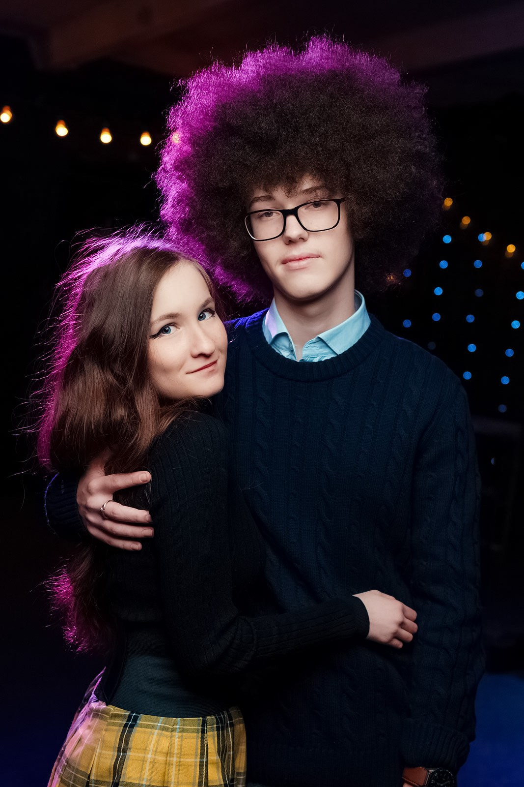 ДНИ РОЖДЕНИЯ ВЗРОСЛЫХ. Фотограф и видеограф для бизнеса в Москве — фуд, рестораны, интерьер, контент | Sizov Studio