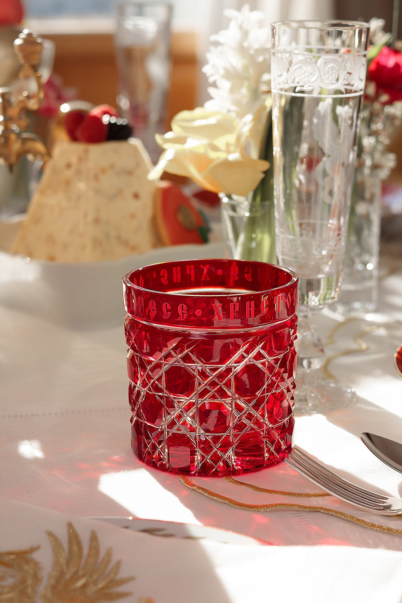 Съёмки для маркетплейсов. Фотограф Александр Калинин