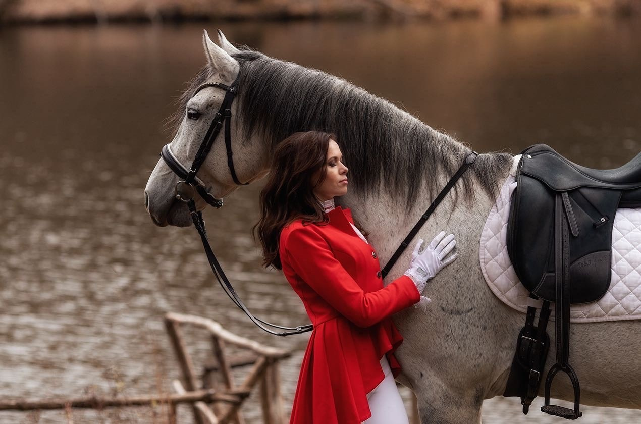 Фотосессии с лошадьми. Фотосессии с лошадьми в Москве от Конный фотографа Кутейниковой Светланы