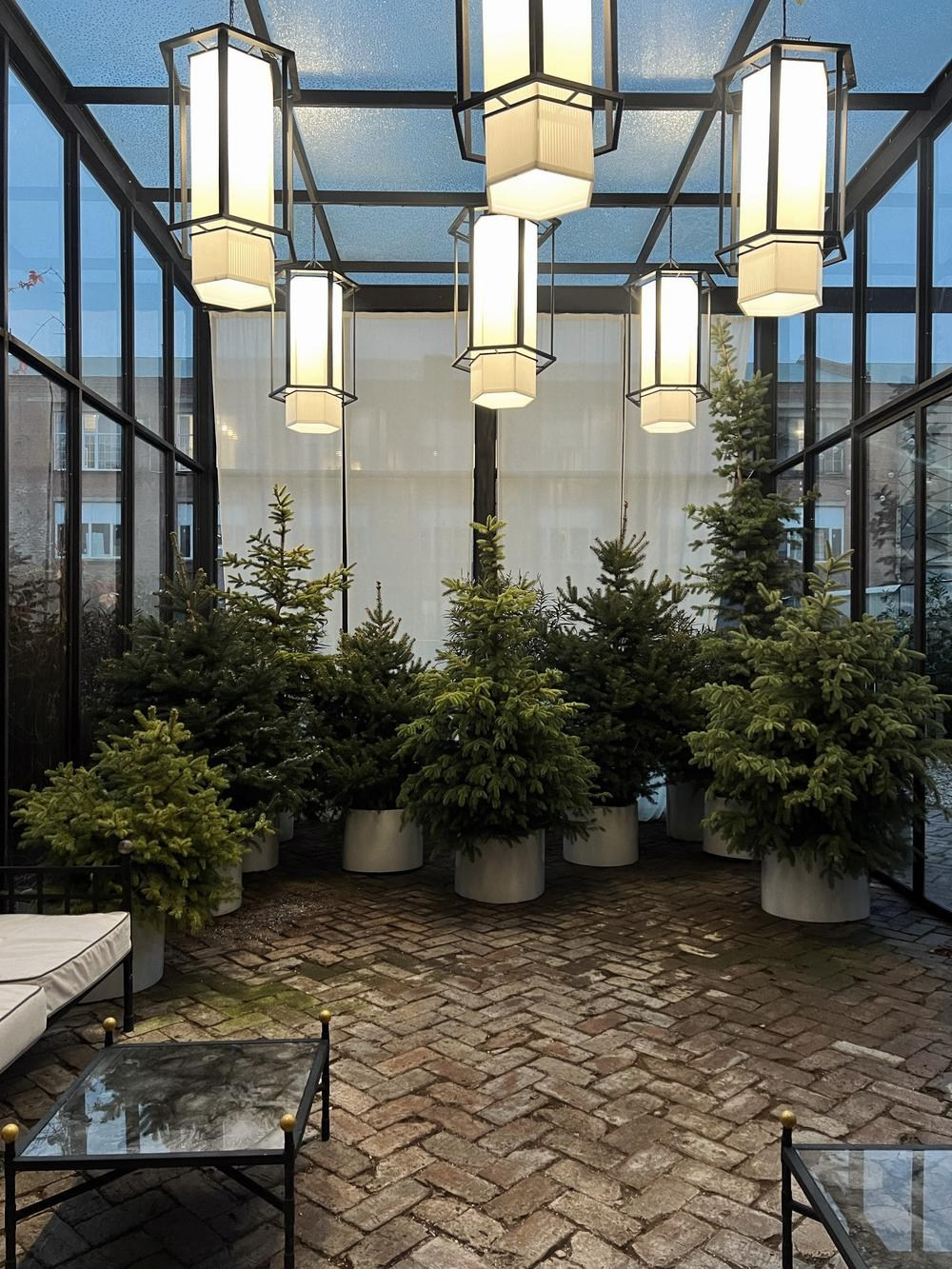 Фотостудии для свадебной фотосессии в Краснодаре. Свадебный фотограф и видеограф Краснодар, Ростов, Сочи, Новороссийск