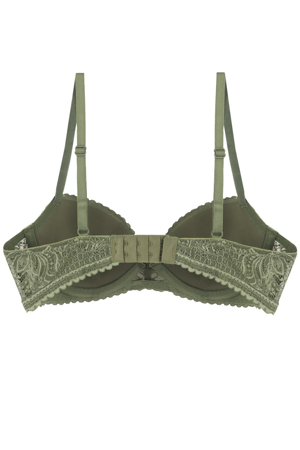 Предметная съемка (каталог). Фотограф для брендов