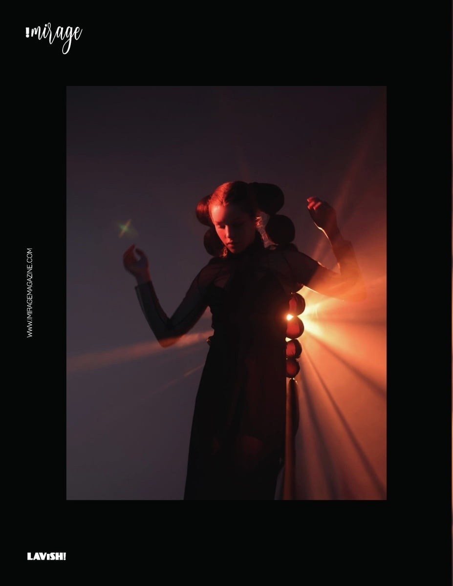 Мои фото в журналах. Фотограф в Самаре