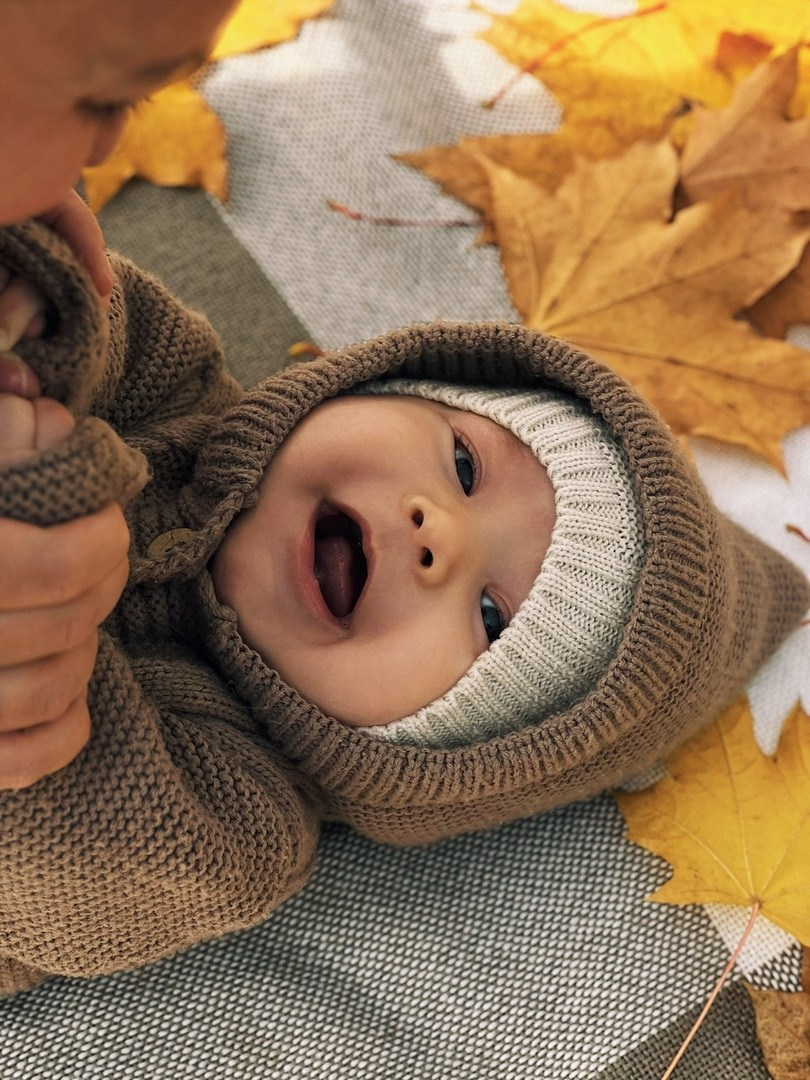 Индивидуальные. Фотограф в Москве Егиазарян Карен