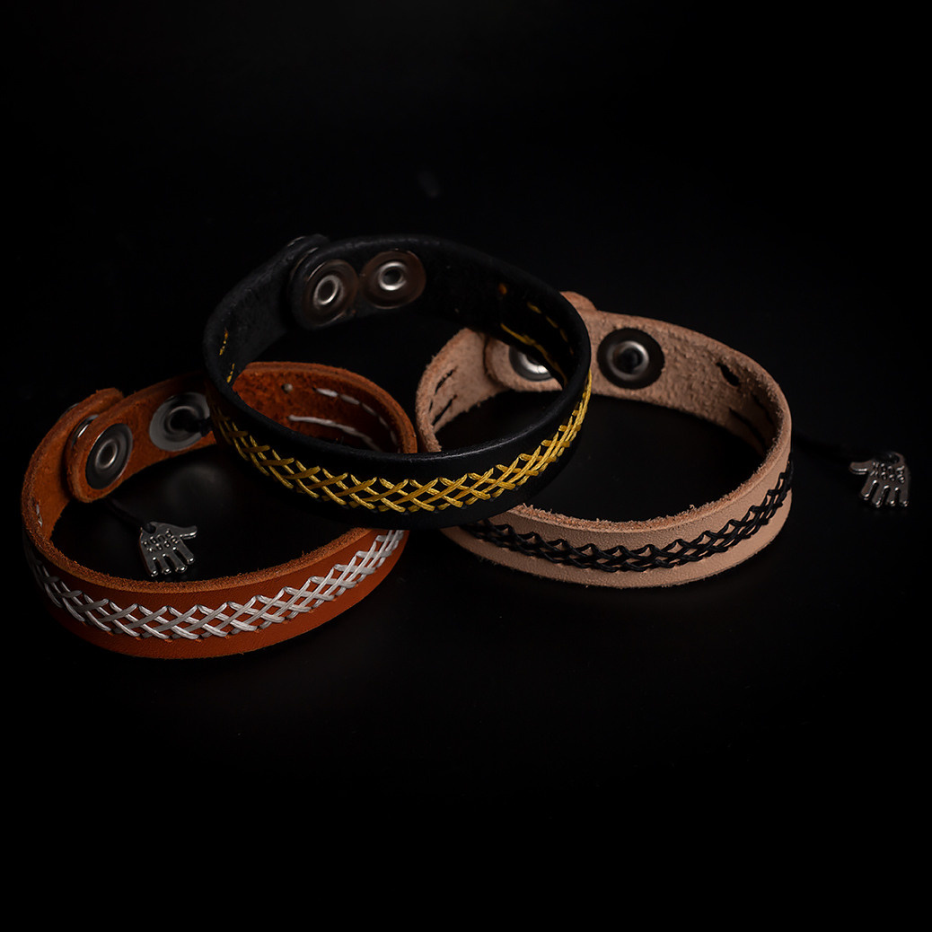 Предметное портфолио. Александр Халявин Фотограф Москва