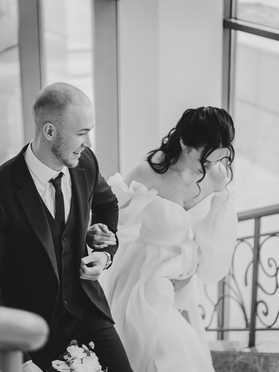 Wedding. Фотограф в Иркутске на все важные случаи жизни