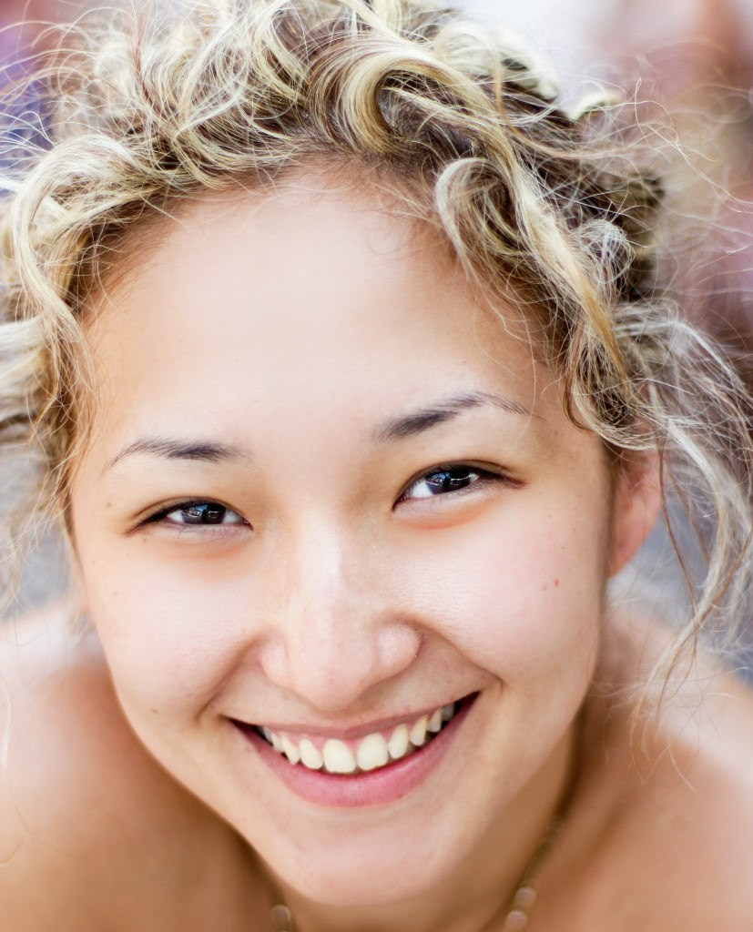 Тот самый бар. Nina Petina