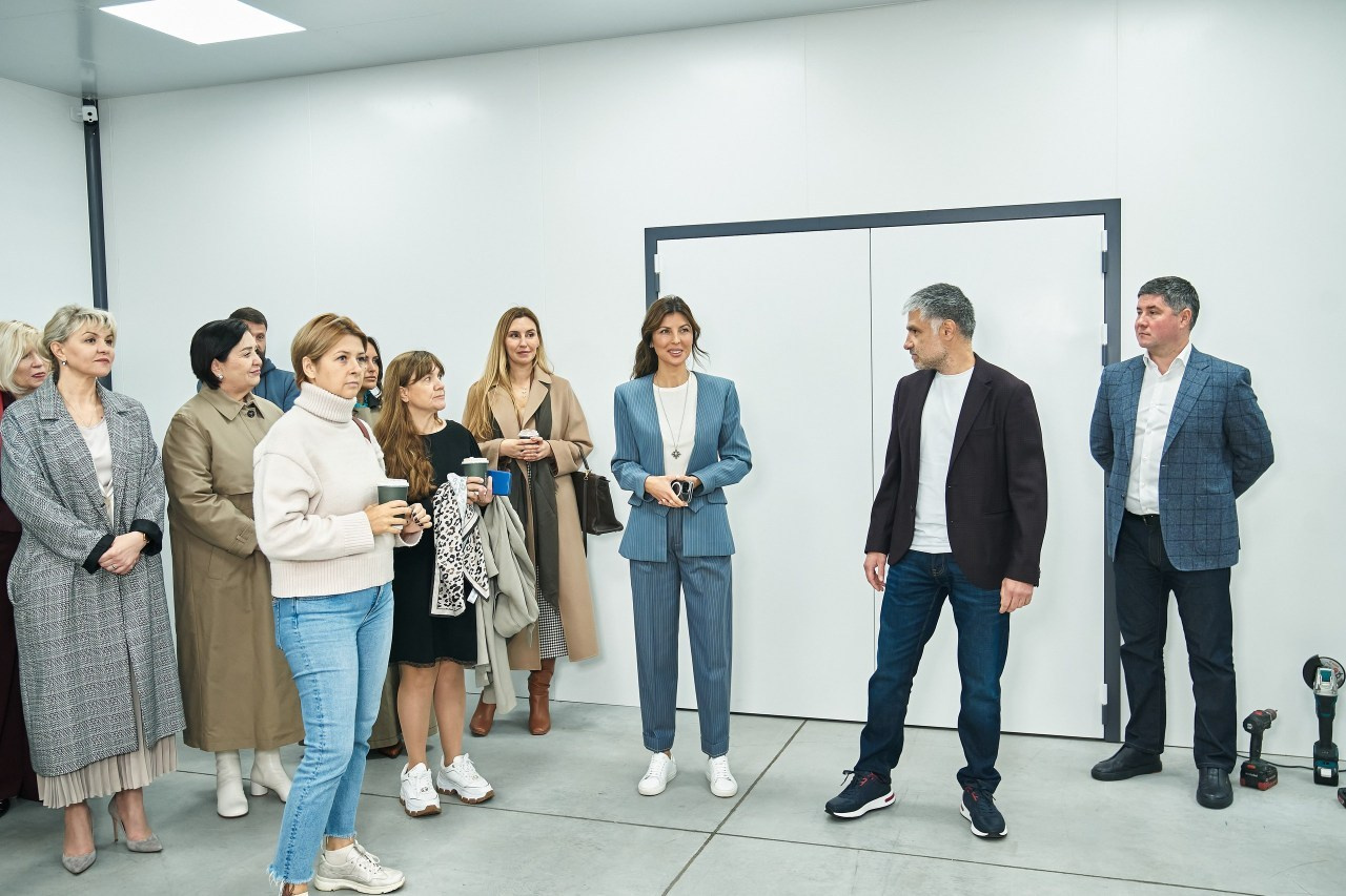 Отзывы. Yankovski_001