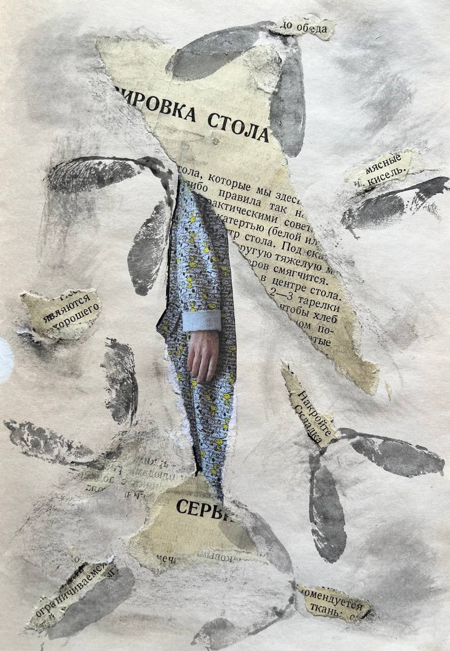 Меню памяти. Заказать фотосъемку | Портретный фотограф Оксана Приходько