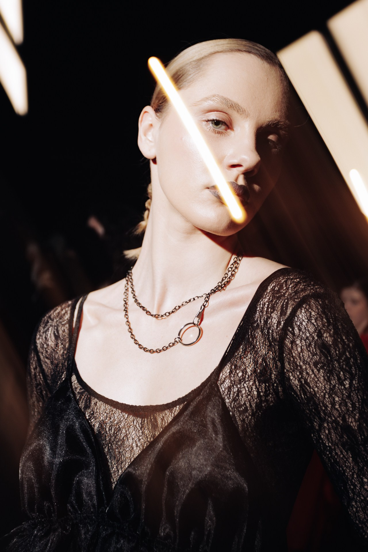 St. Petersburg Fashion Week'25 | DAY 2. Свадебный и семейный фотограф Ярослав Фущич