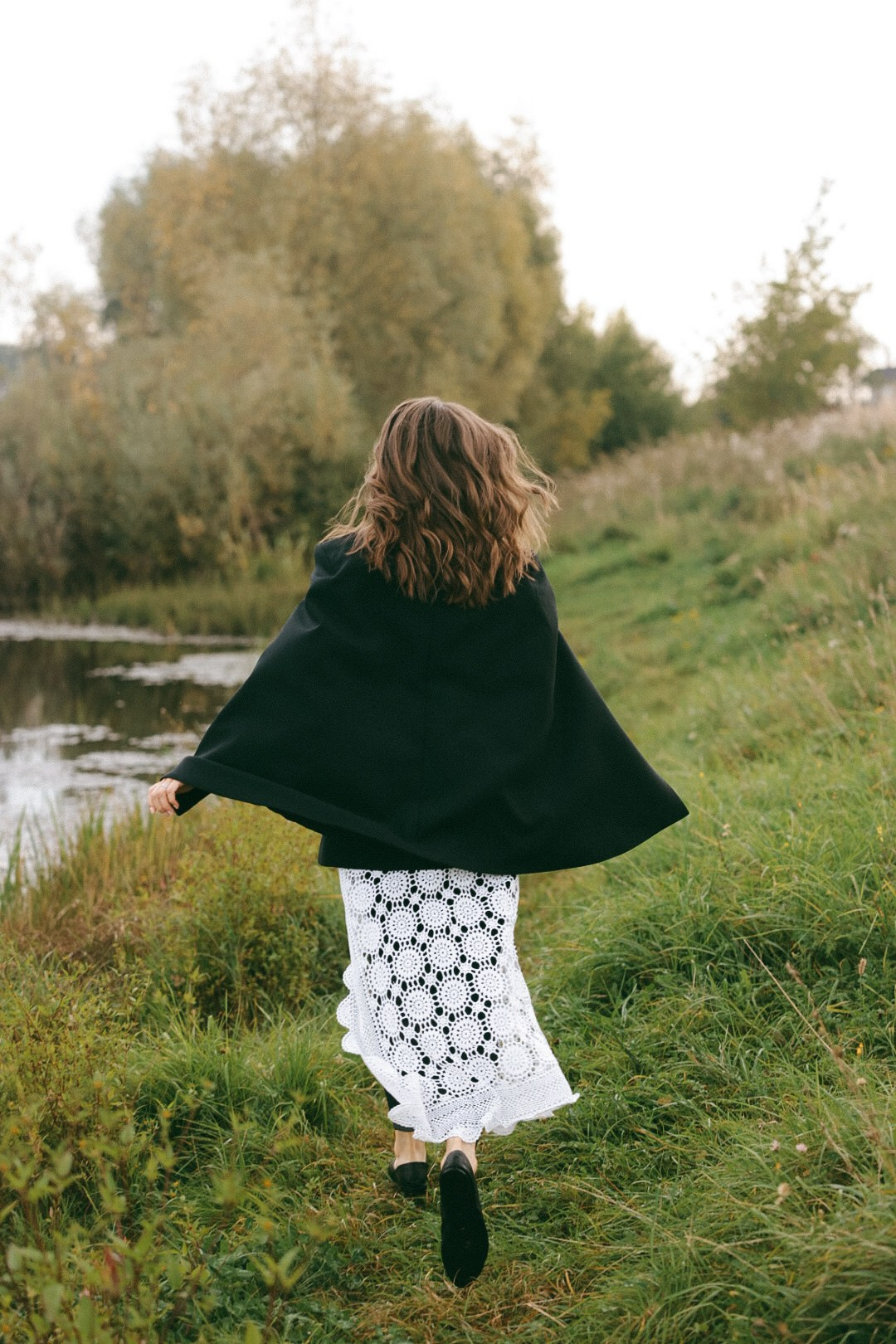 Маша. Фотограф Нижний Новгород