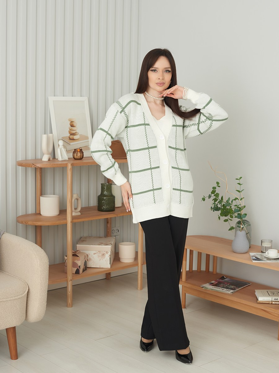 Трикотаж. Фотограф для маркетплейсов | Предметная фотосъемка