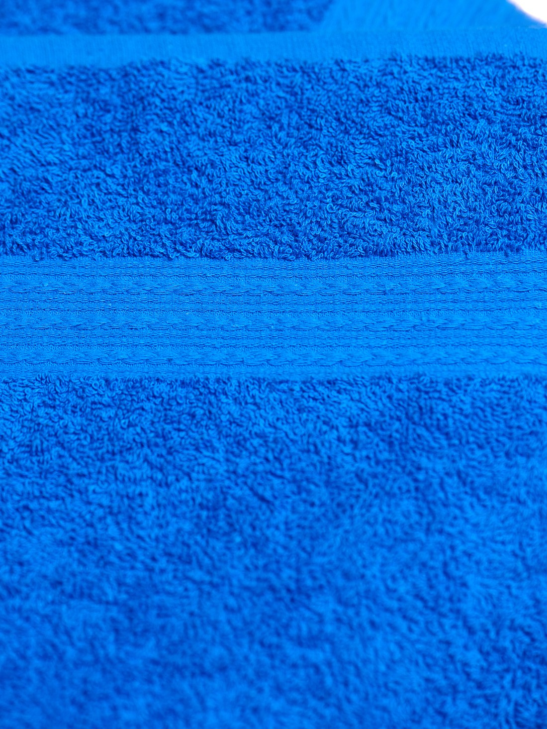 Полотенца. Фотограф для маркетплейсов | Предметная фотосъемка