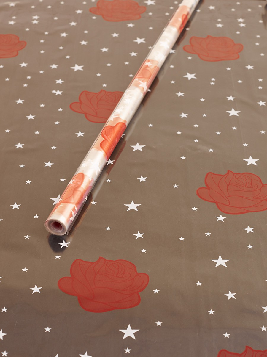 Упаковка. Фотограф для маркетплейсов | Предметная фотосъемка