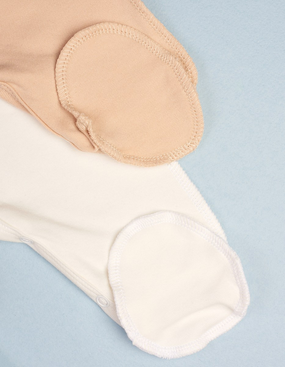 Одежда для новорожденных. Фотограф для маркетплейсов | Предметная фотосъемка