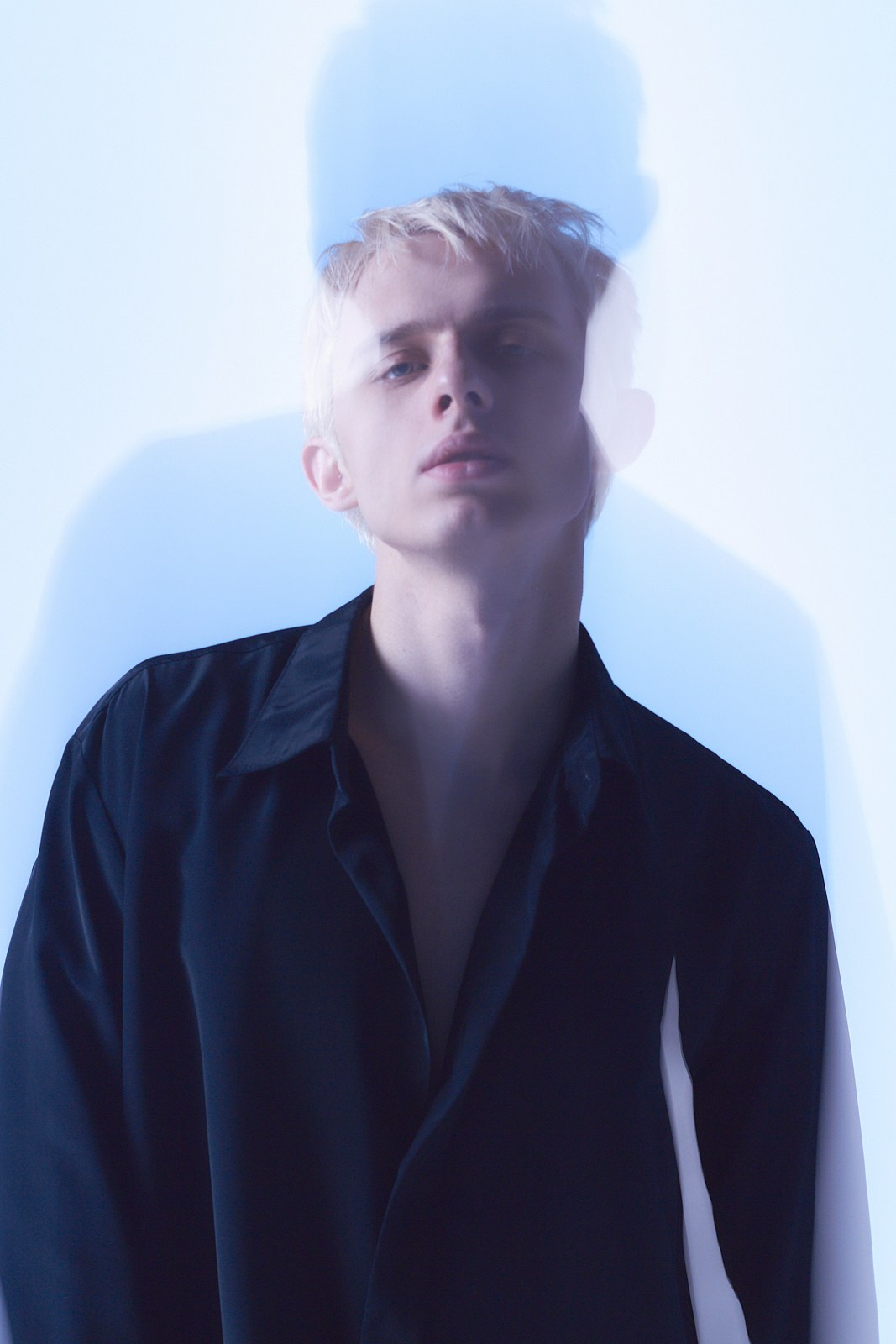 Индивидуальные съемки. Daryashevchenko.com