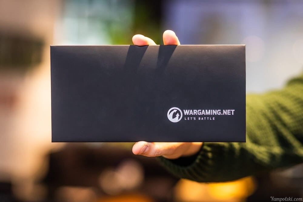 Реклама. Фотограф Александр Ямпольский