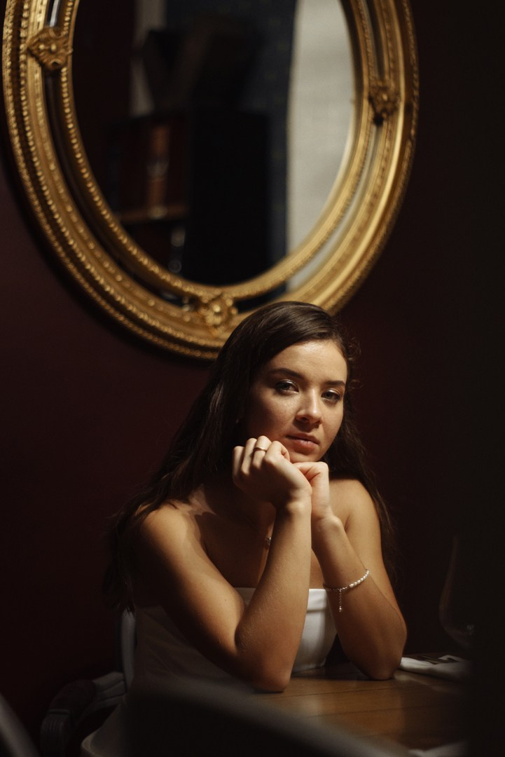 Свадебная фотосъемка, фотограф Жуков Илья, свадебная фотосъемка с автомобилем