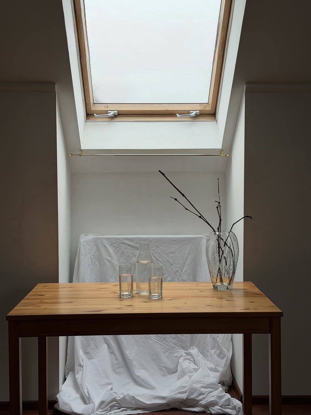 Фотостудия 4.13 flat. Семейный и детский фотограф в Ростове-на-Дону