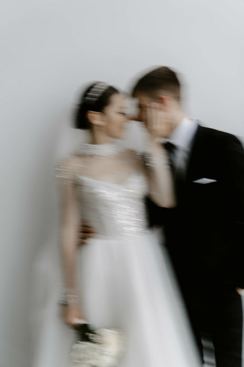 Фотограф Липецк Воронеж Фотосъёмка свадьбы, свадебный. Свадебное фото свадебное видео фотограф видеограф Липецк Воронеж